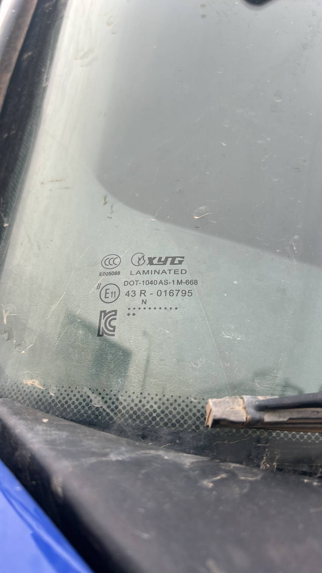 SCANIA G 480 CA6x6EHZ,  560 017 км, 2017 года в лизинг