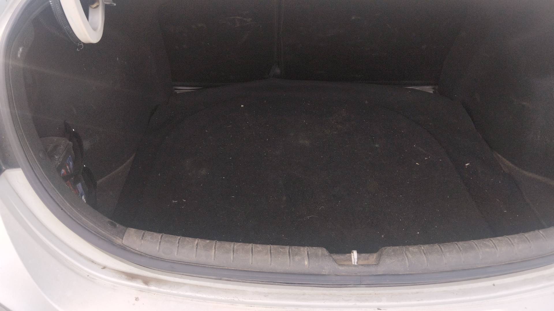 Hyundai Solaris,  262 533 км, 2019 года в лизинг