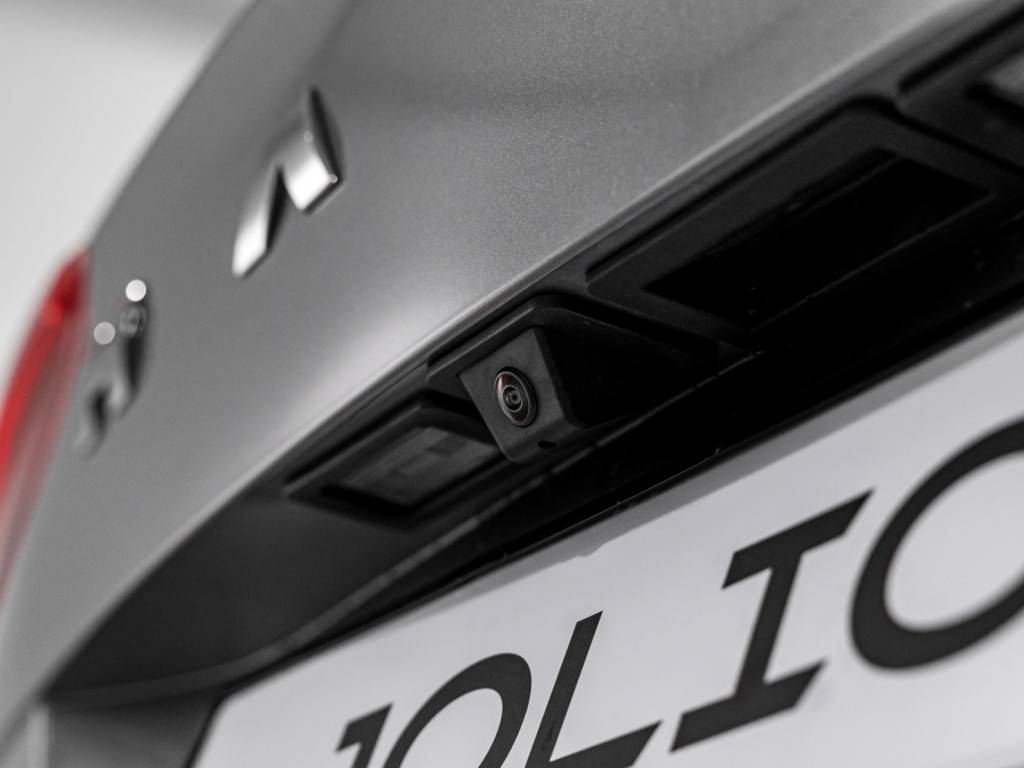 Haval Jolion Premium 1.5 7DCT 2WD