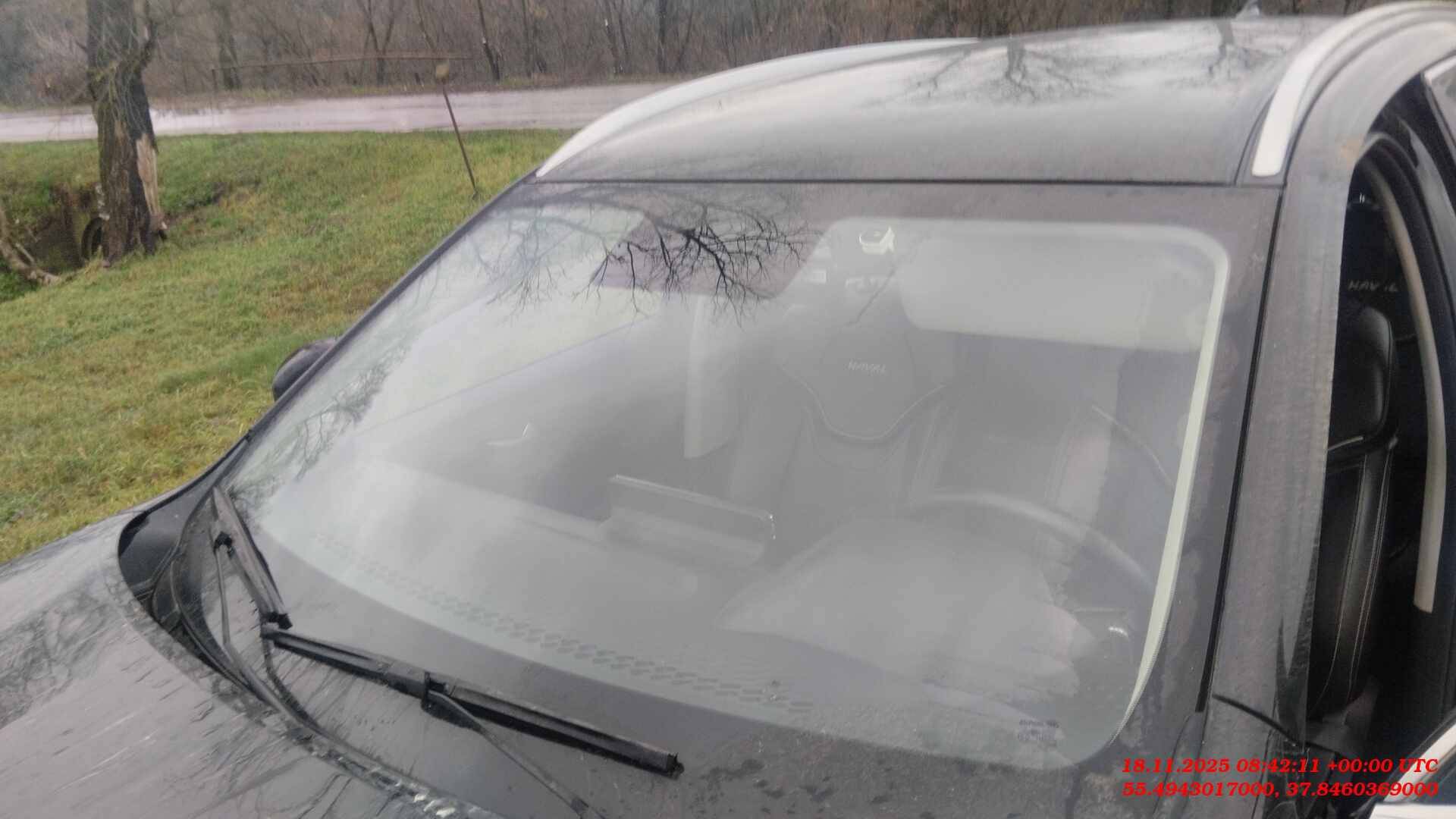 Haval Jolion,  211 069 км, 2023 года в лизинг