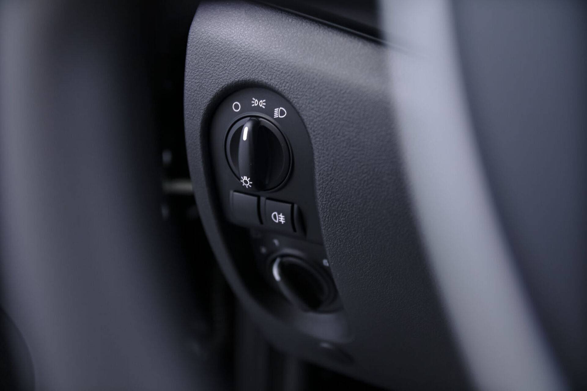 Lada Granta седан Comfort'24 1.6 90hp 5MT