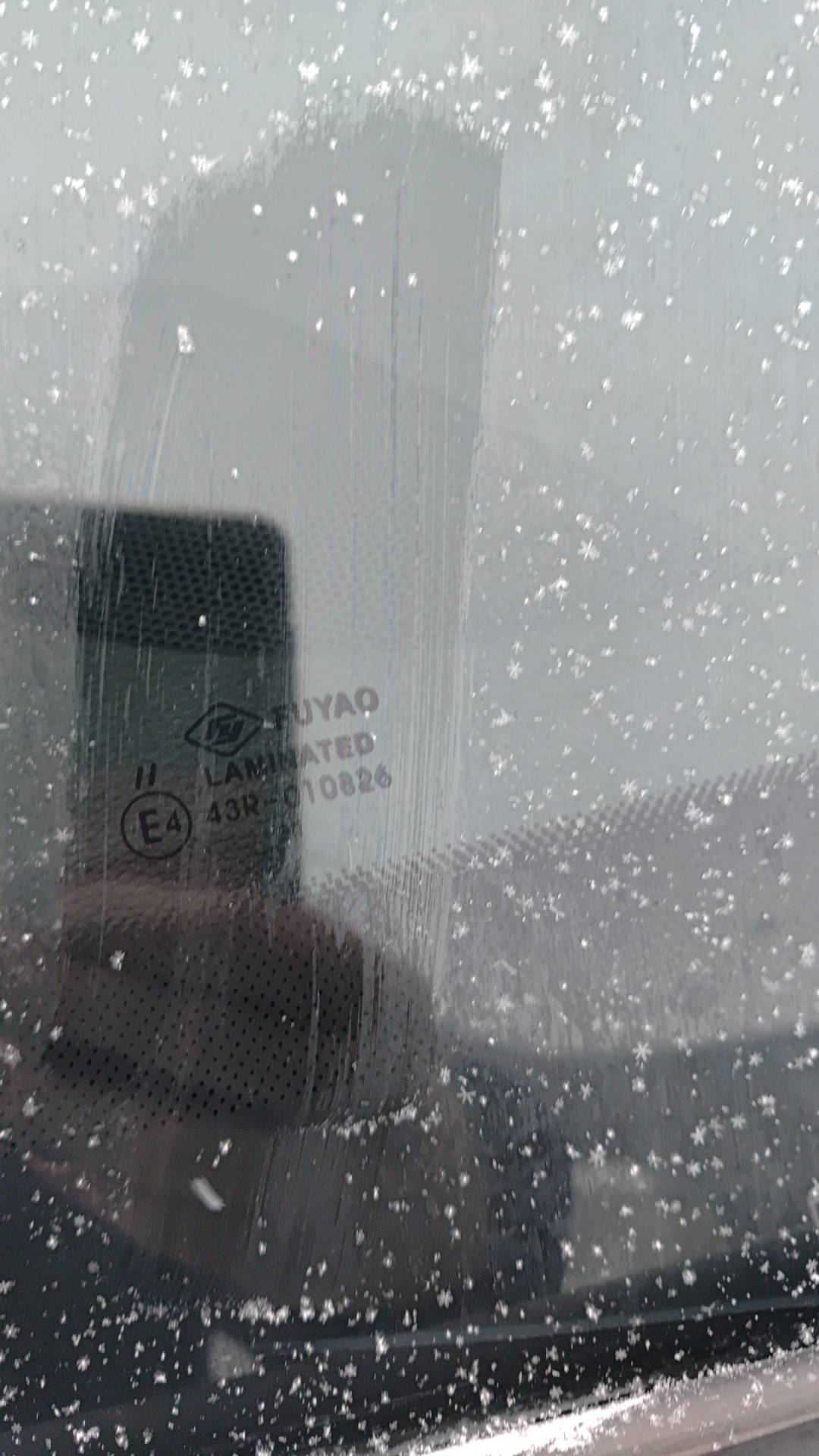 Audi A4,  170 901 км, 2018 года в лизинг