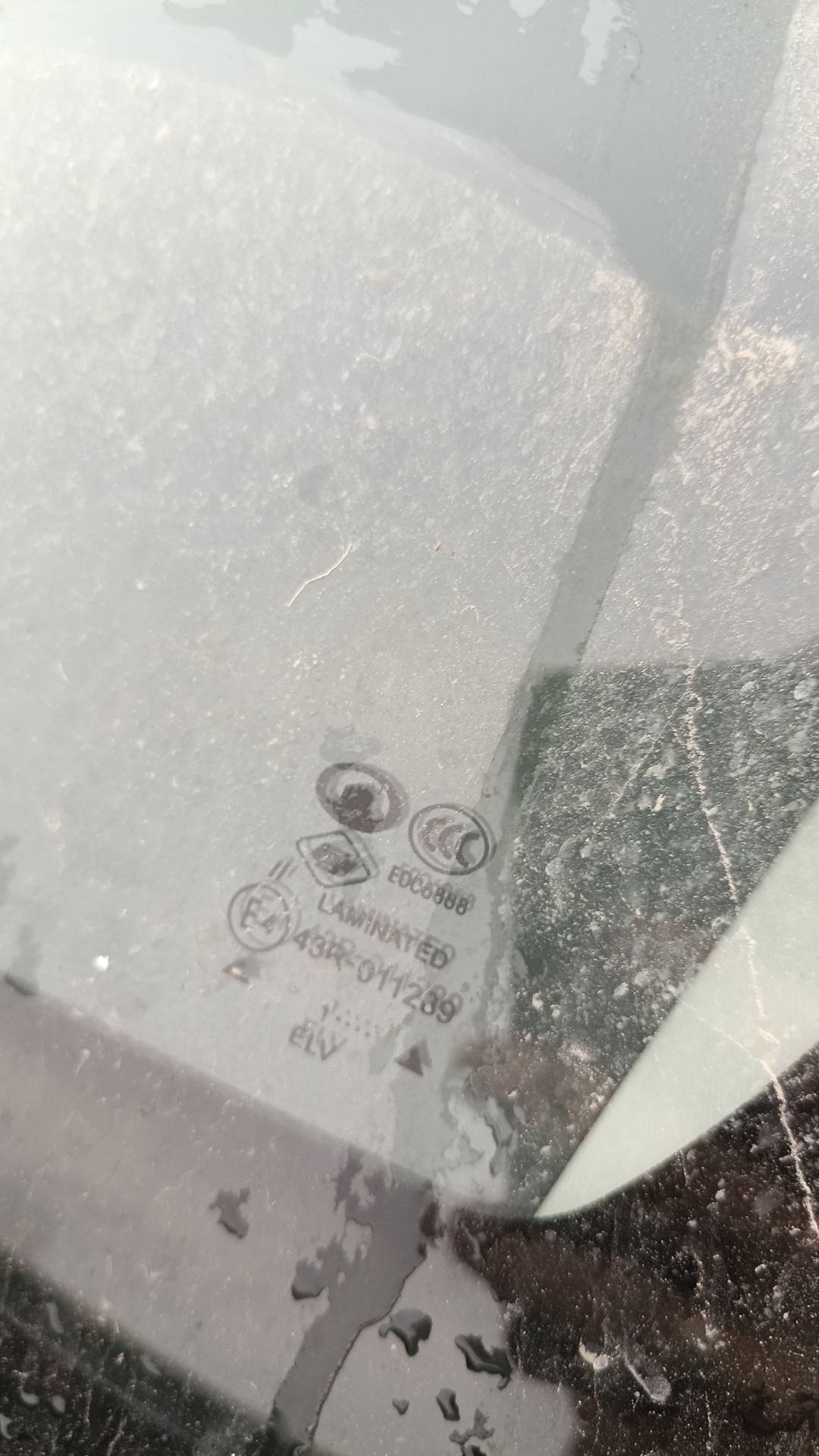 Great Wall Wingle 7,  85 880 км, 2022 года в лизинг