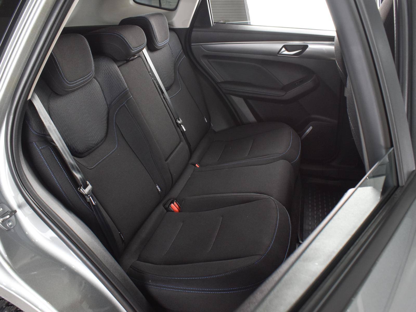 Haval Jolion Elite 1.5 7DCT 4WD