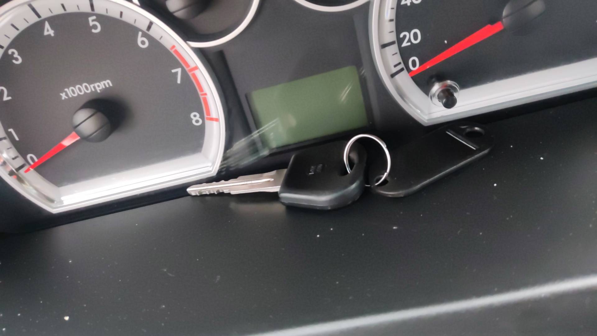 Chevrolet Nexia,  138 775 км, 2023 года в лизинг