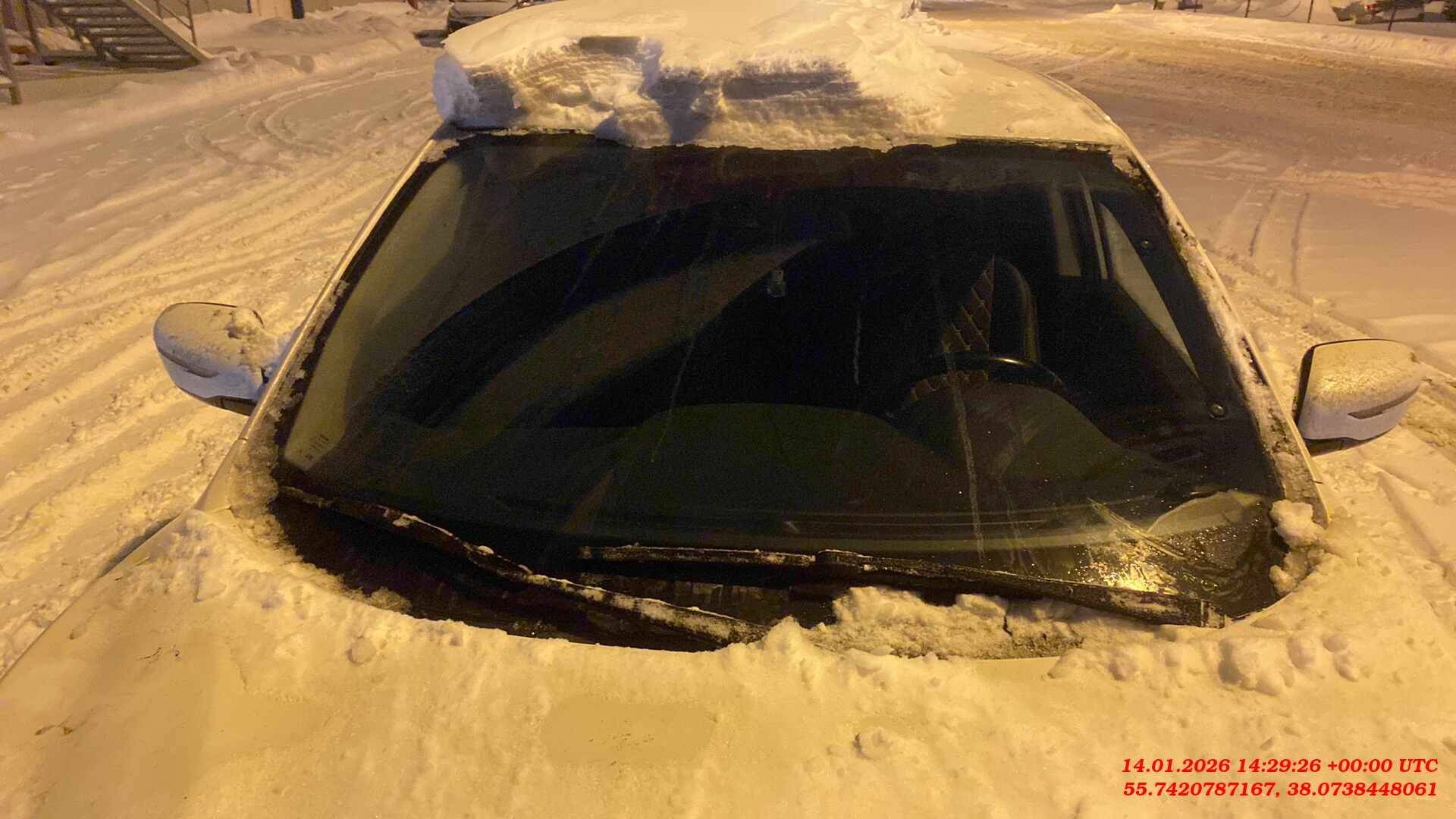 Nissan Qashqai,  153 216 км, 2019 года в лизинг