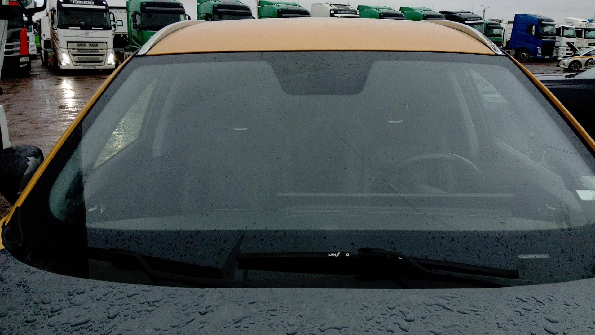 Chery Tiggo 7 PRO MAX,  118 575 км, 2023 года