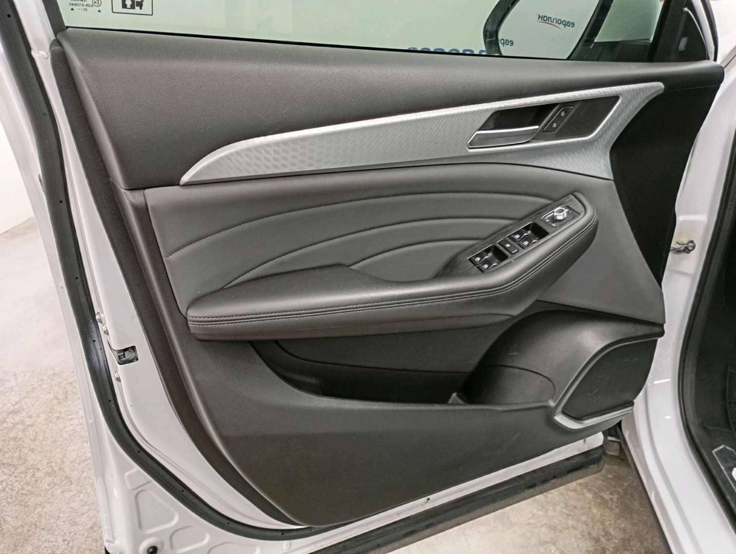 Haval F7,  121 548 км, 2022 года в лизинг