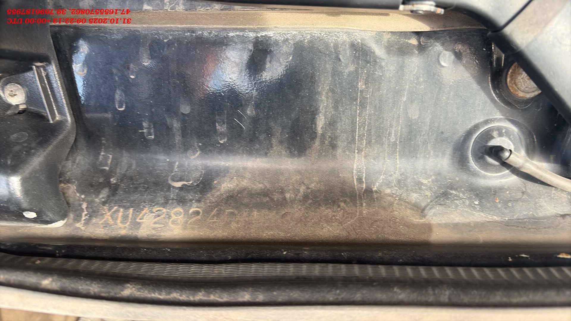 ГАЗ ГАЗель NEXT,  436 358 км, 2022 года в лизинг