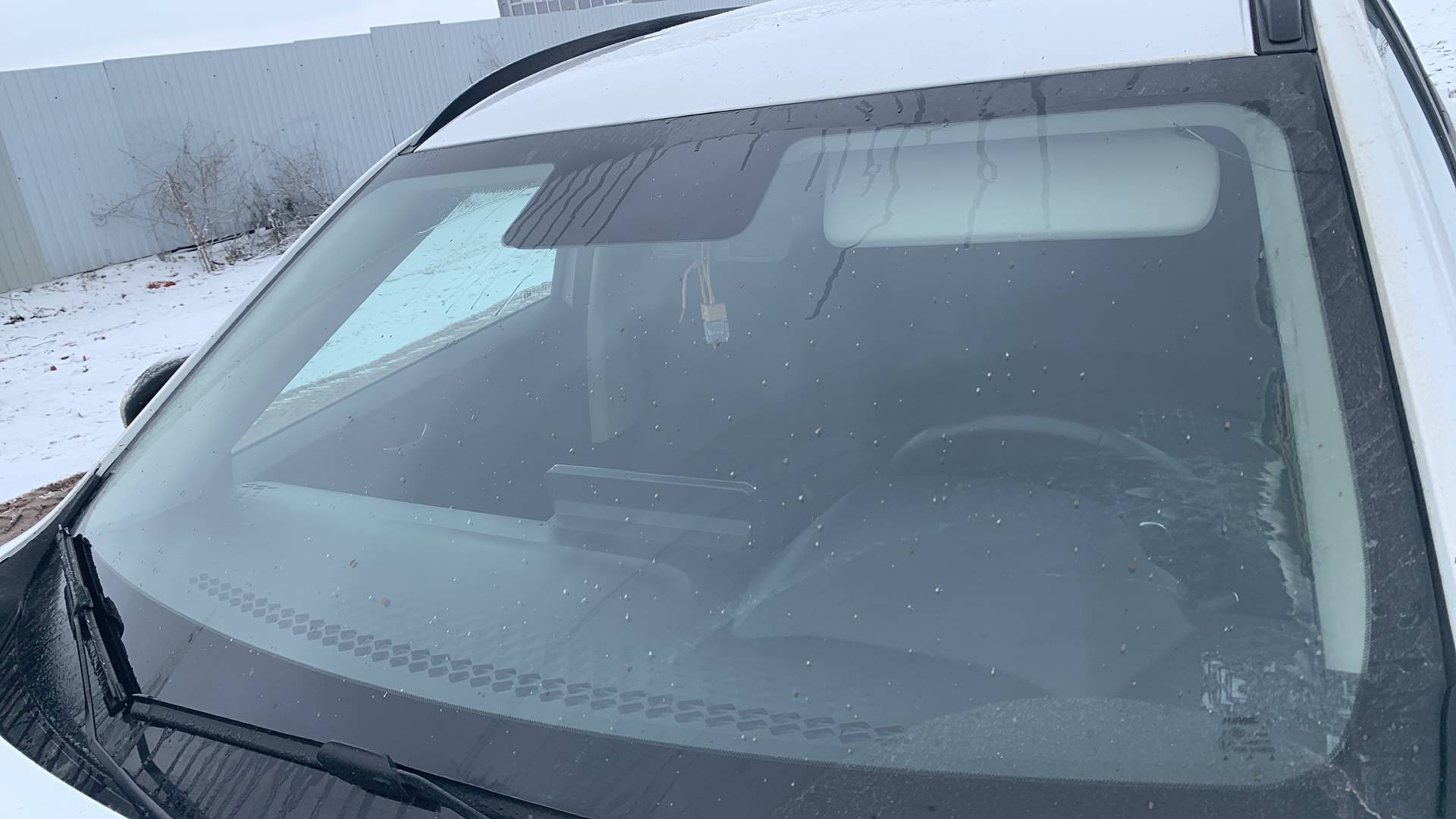 Haval Jolion,  120 393 км, 2024 года в лизинг