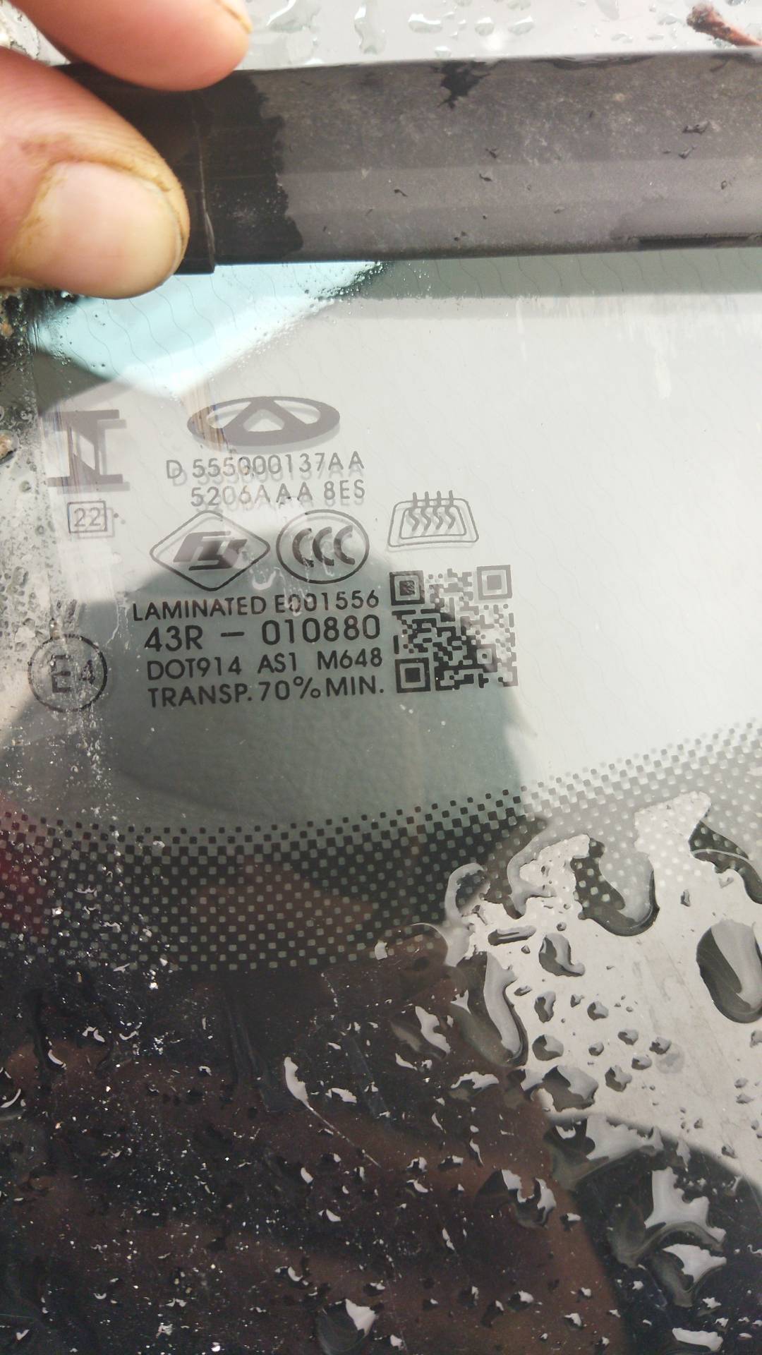 Chery Tiggo 4 PRO,  177 218 км, 2022 года в лизинг