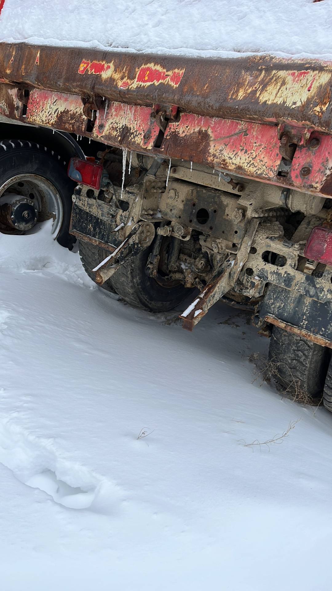 MAN TGS 40.400 6X6 BB-WW (M),  249 883 км, 2019 года в лизинг