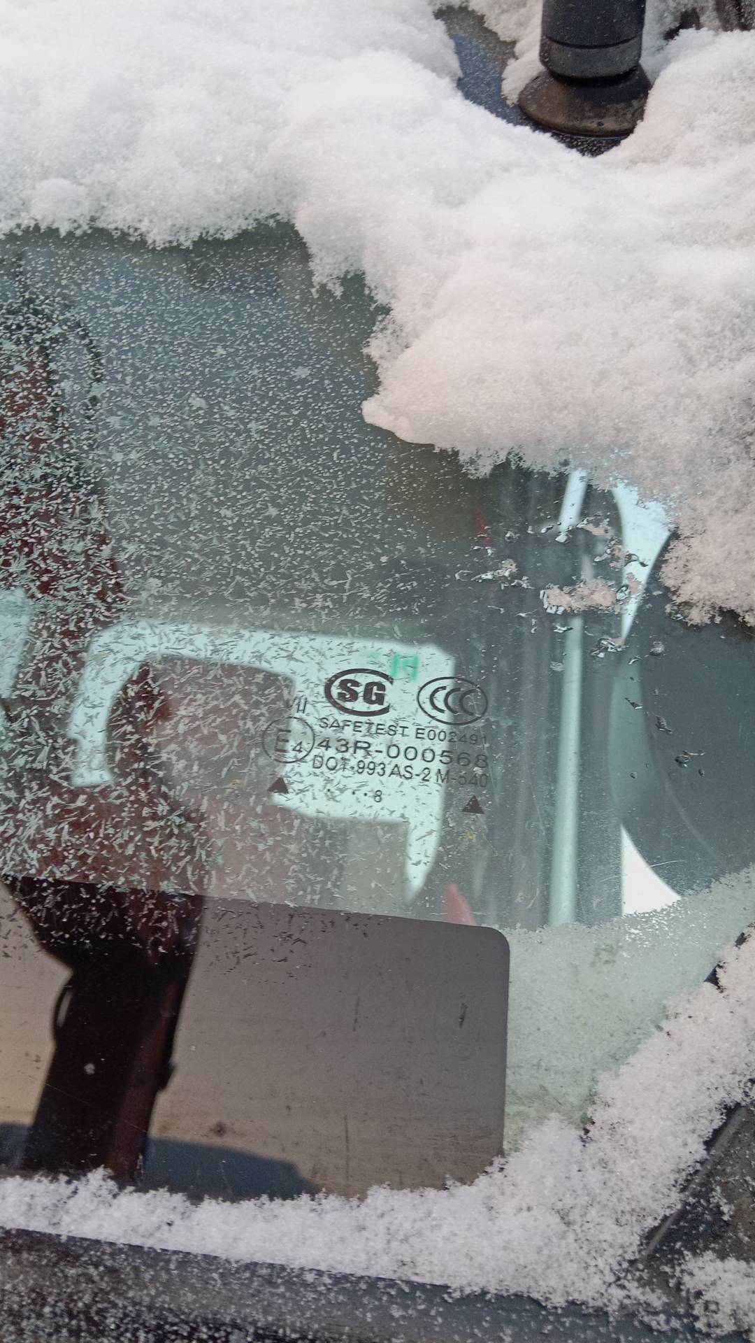 HITACHI ZX330LC-5G, 2019 года в лизинг