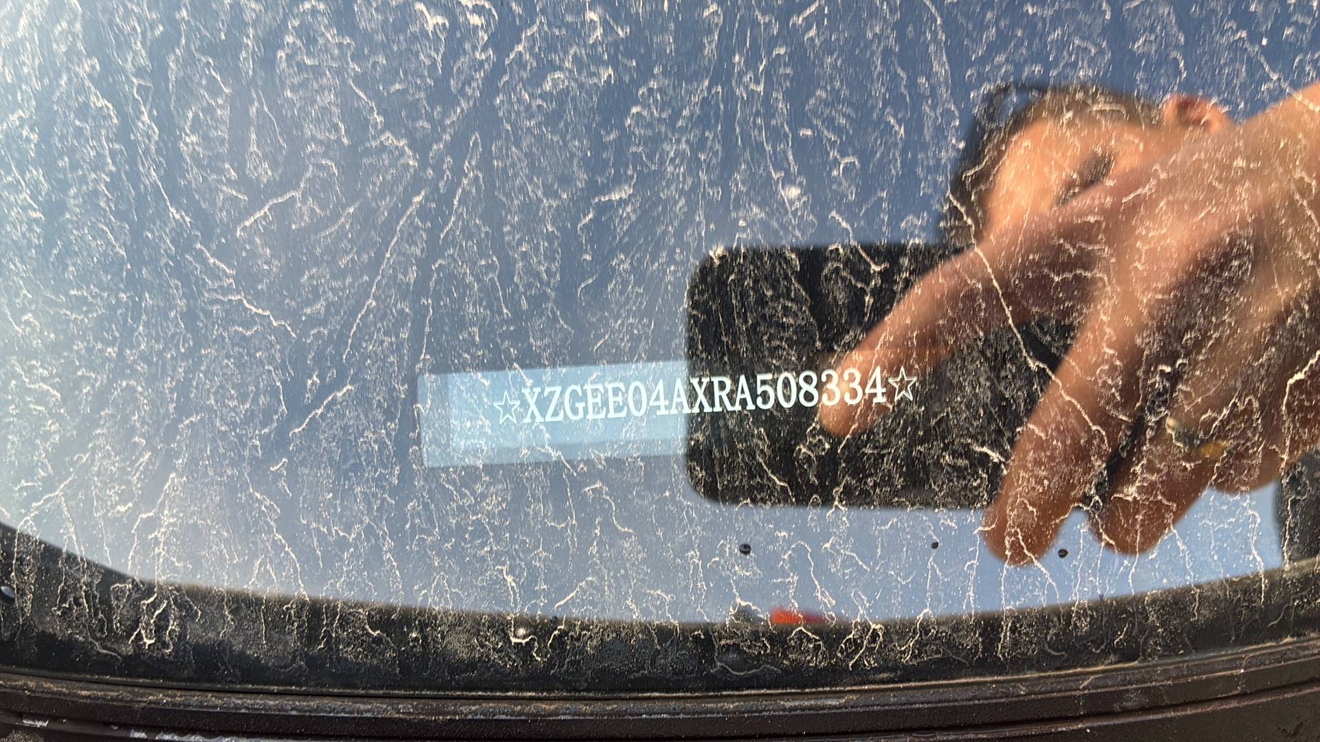 Haval Jolion,  70 751 км, 2024 года в лизинг