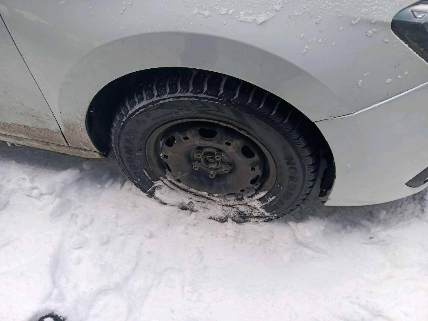 Jetta VA3,  147 787 км, 2023 года в лизинг