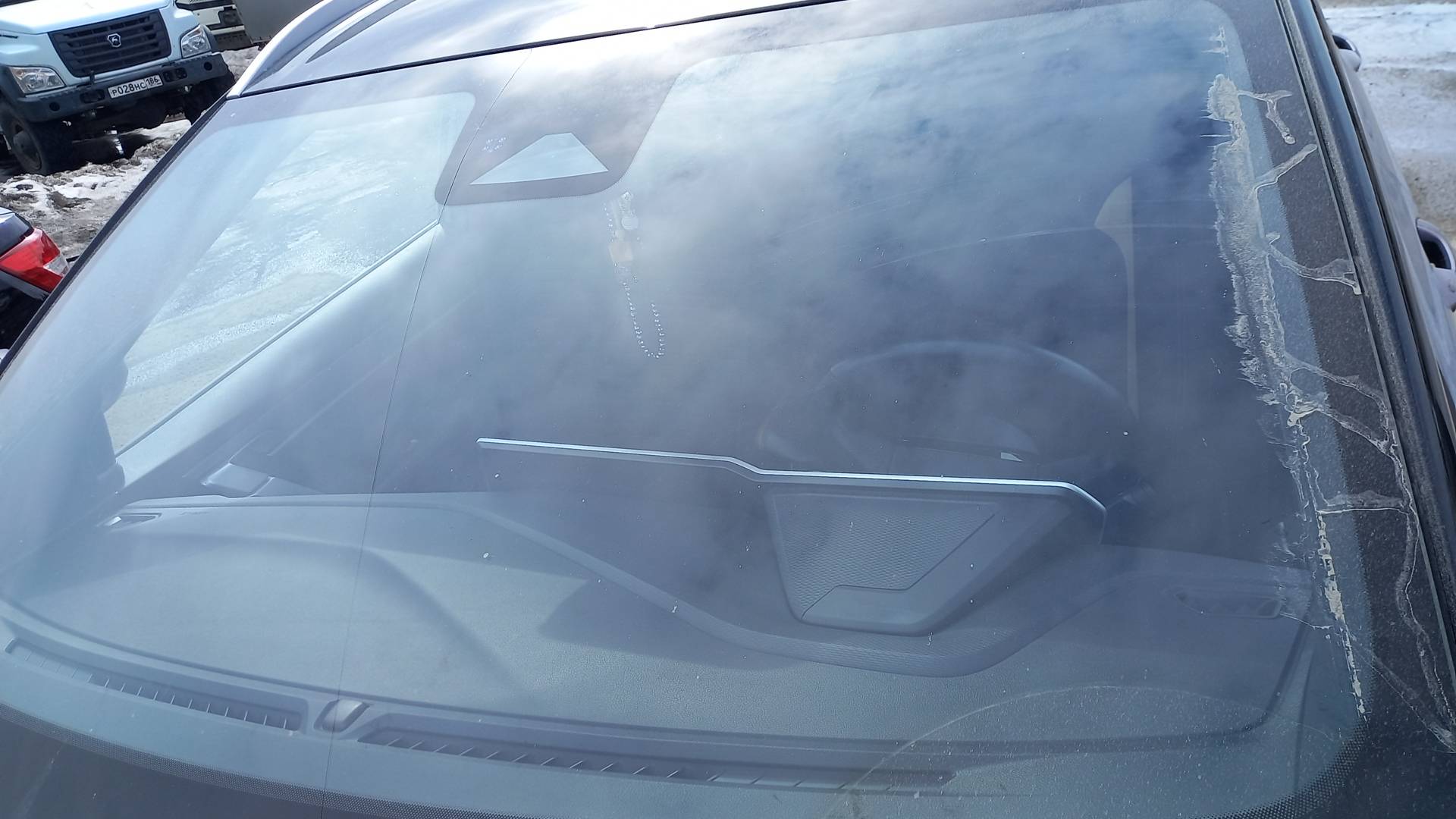 Geely Coolray,  87 212 км, 2024 года в лизинг