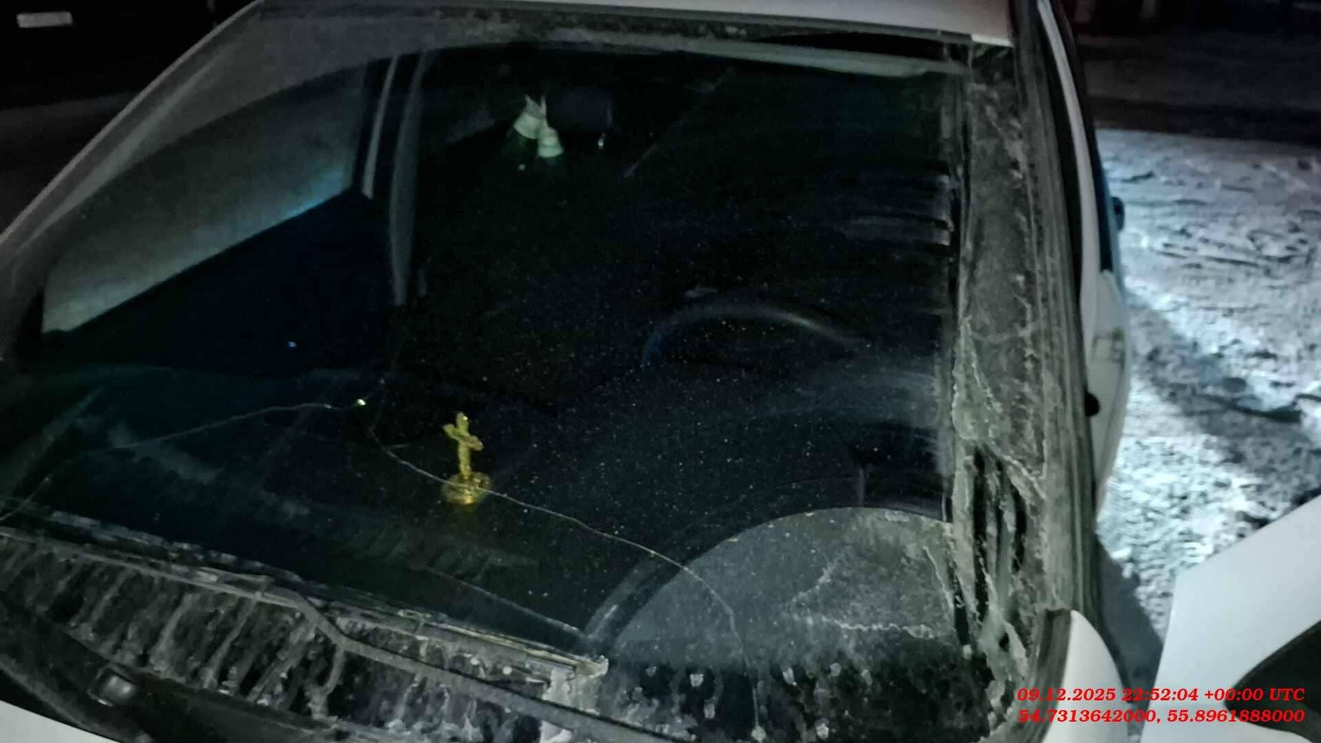 Lada Granta седан,  22 006 км, 2024 года в лизинг