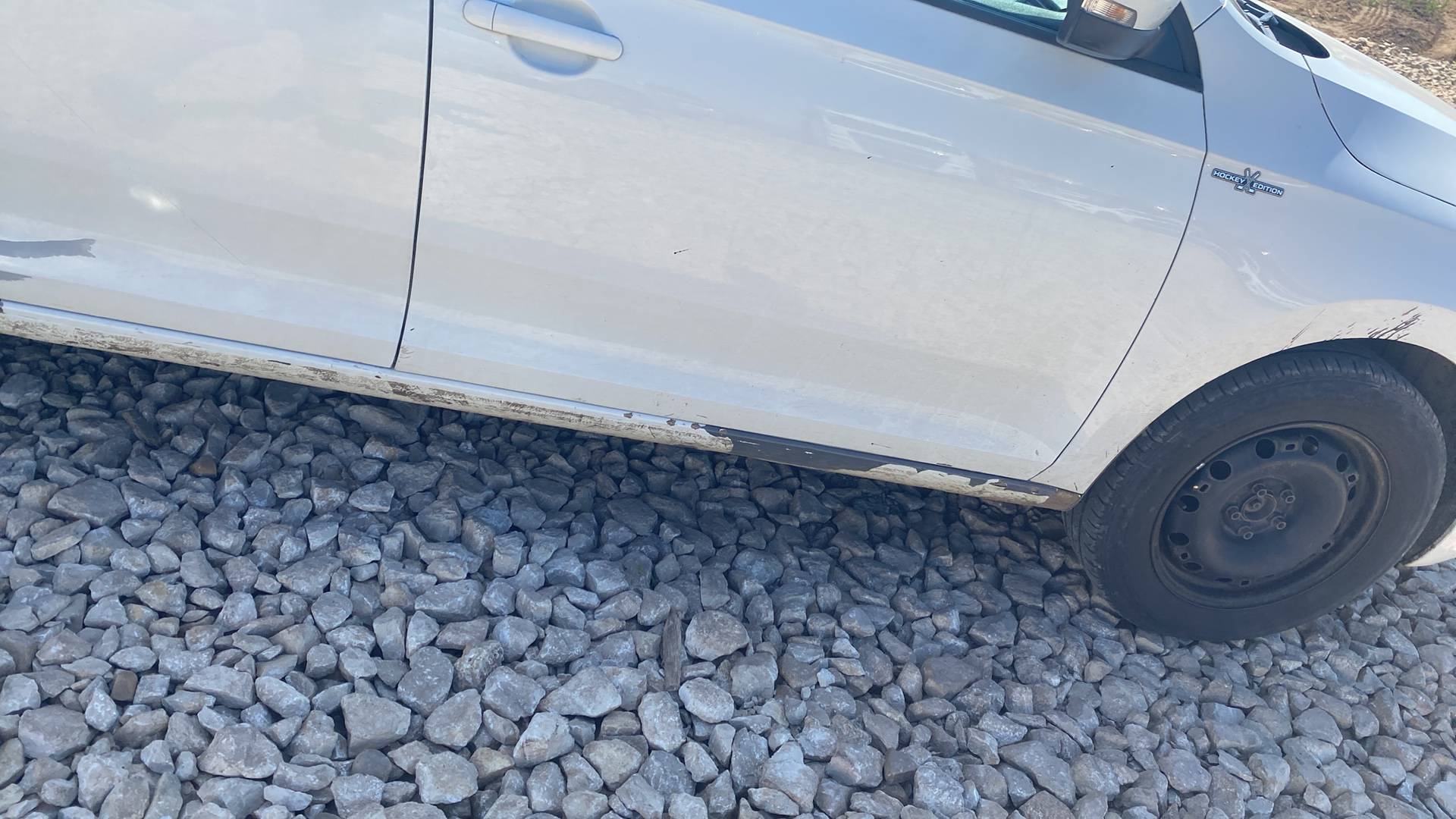 Skoda Rapid,  298 745 км, 2019 года в лизинг