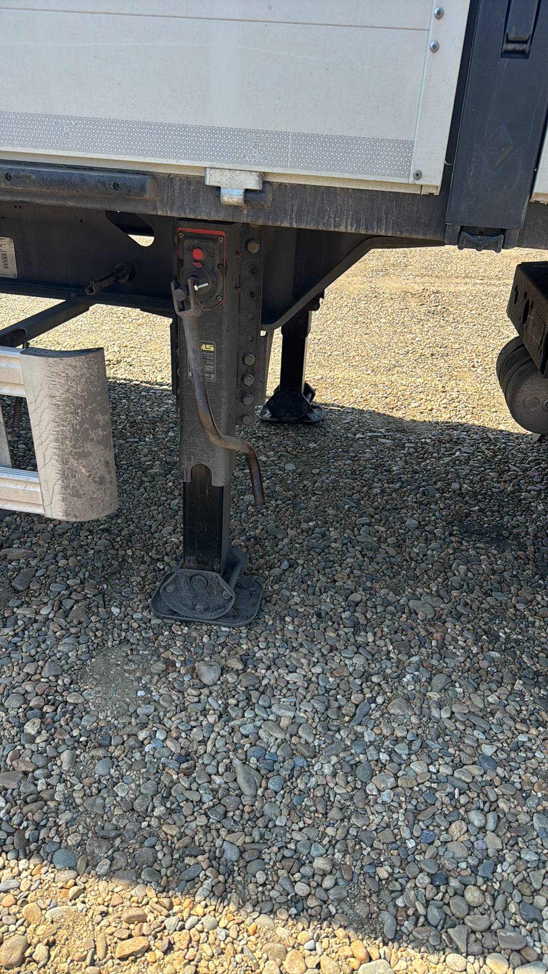 BONUM 914295-06, 2024 года в лизинг