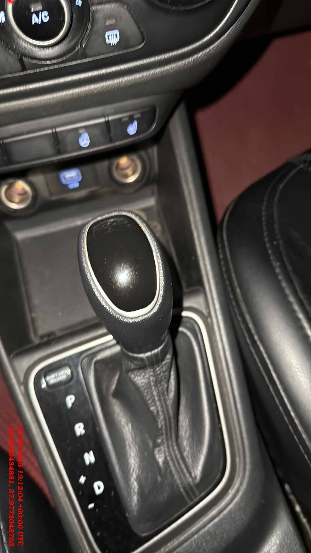 Hyundai Solaris,  343 377 км, 2019 года в лизинг