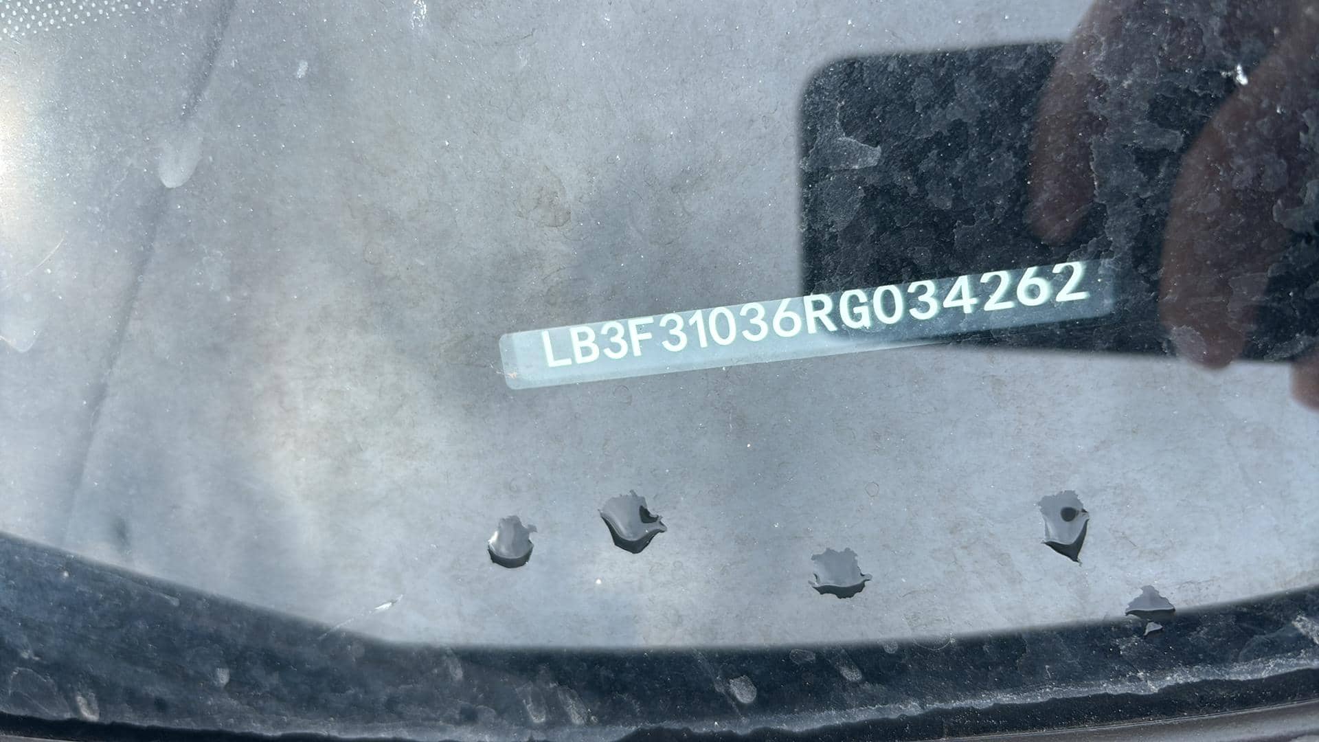 Geely Emgrand,  70 391 км, 2024 года в лизинг