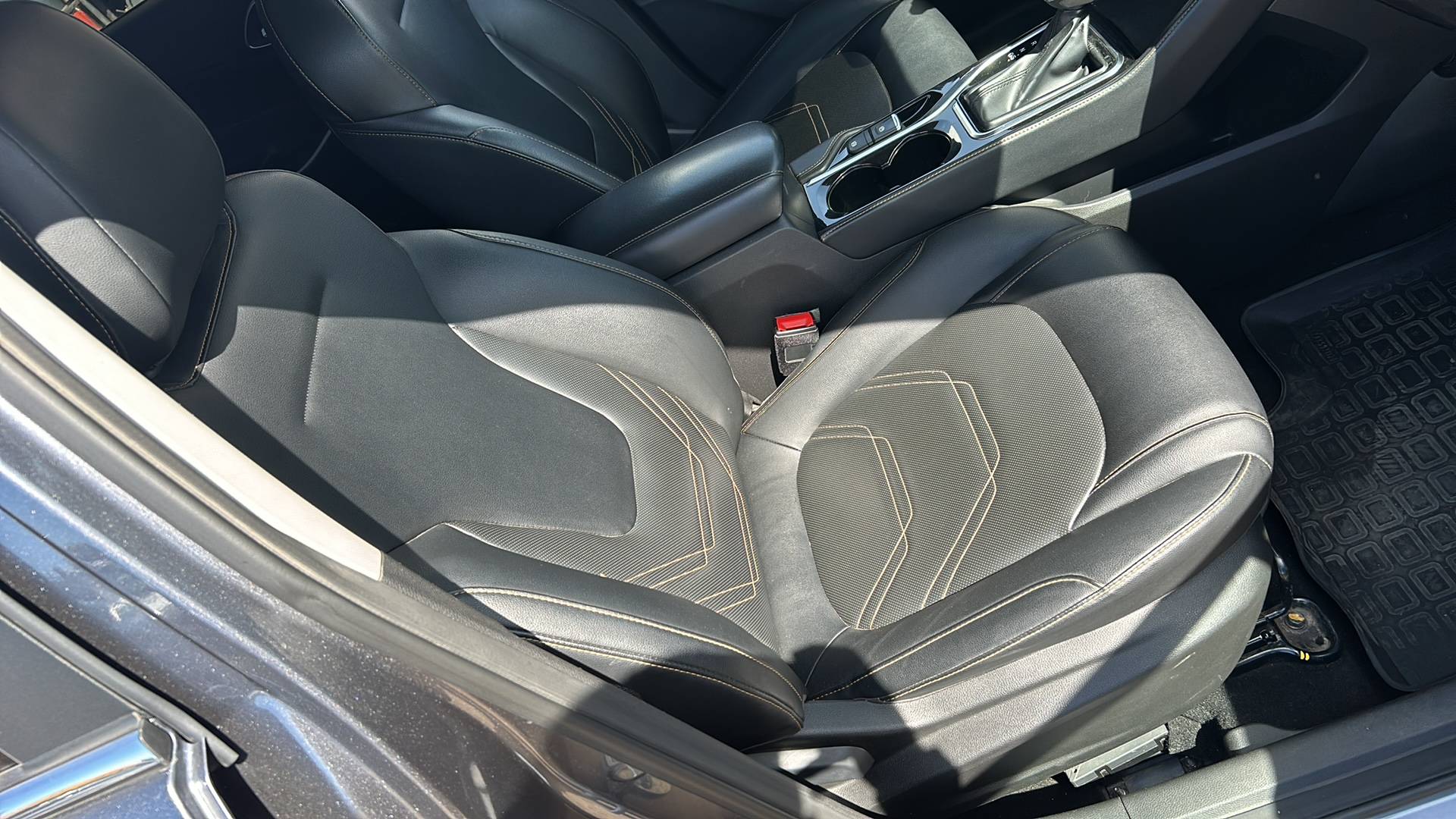 Москвич 3,  101 062 км, 2023 года в лизинг