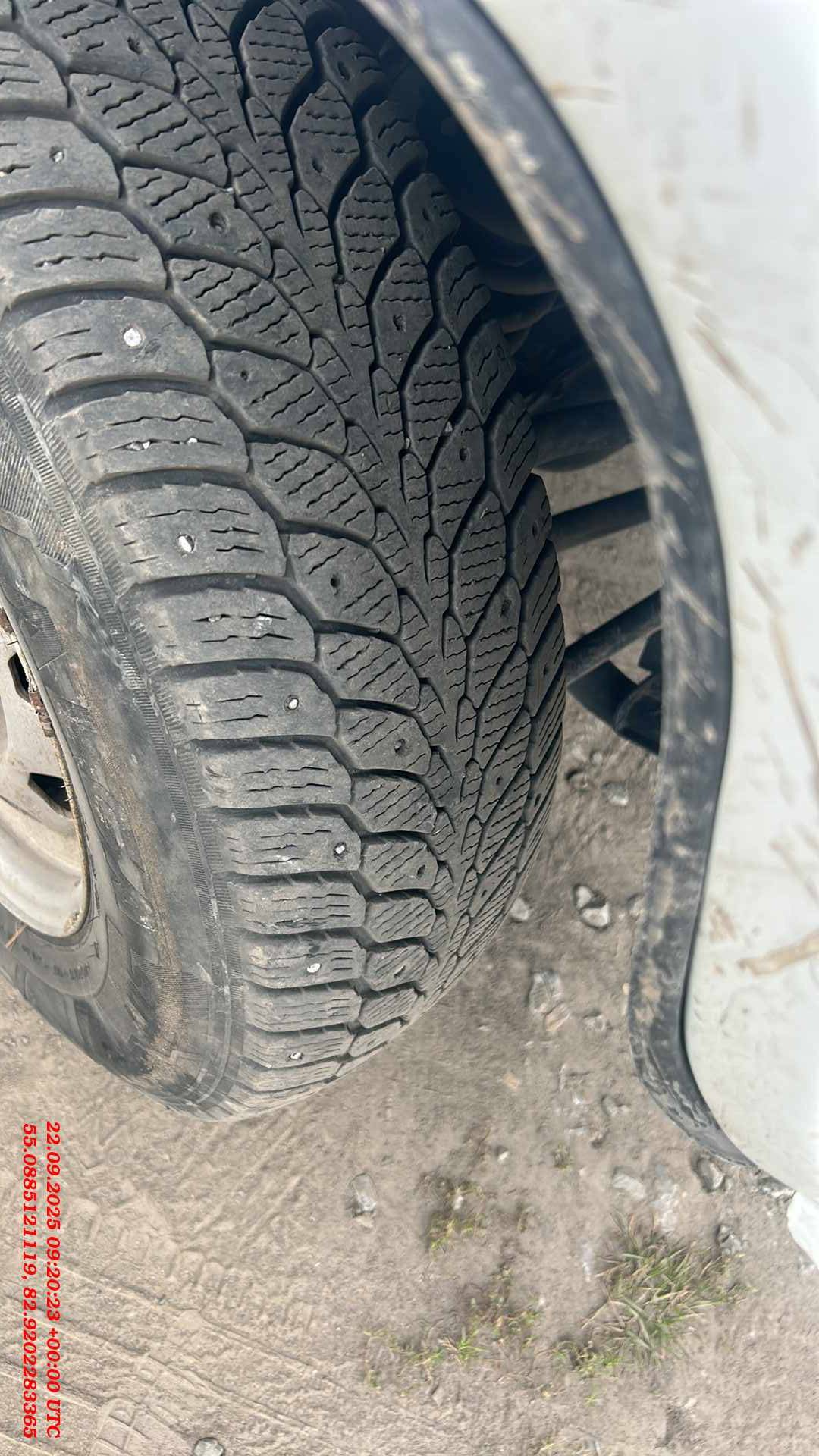 УАЗ Hunter,  59 738 км, 2023 года в лизинг