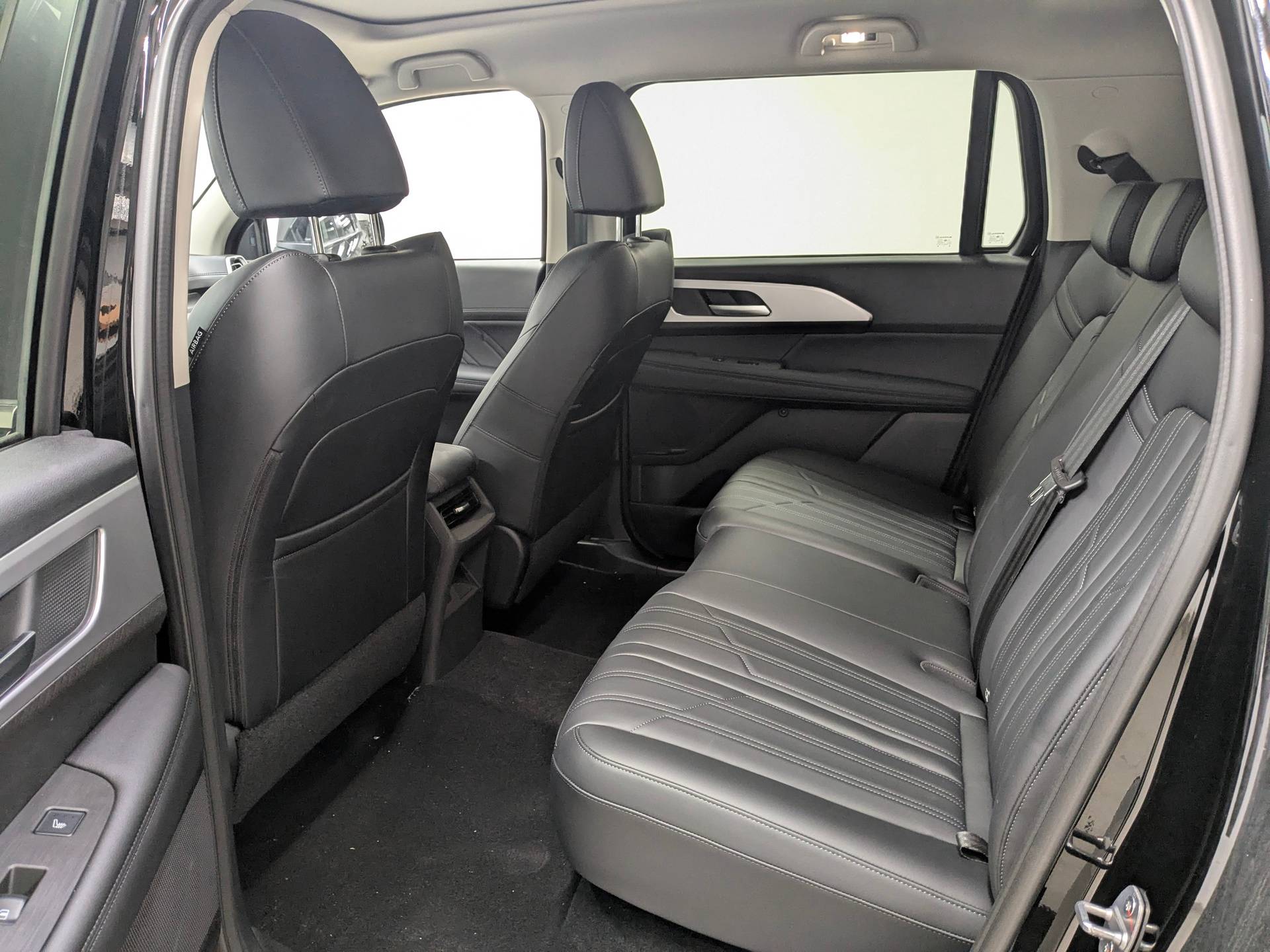 Haval H5 Premium 2.0D 8AT 4WD