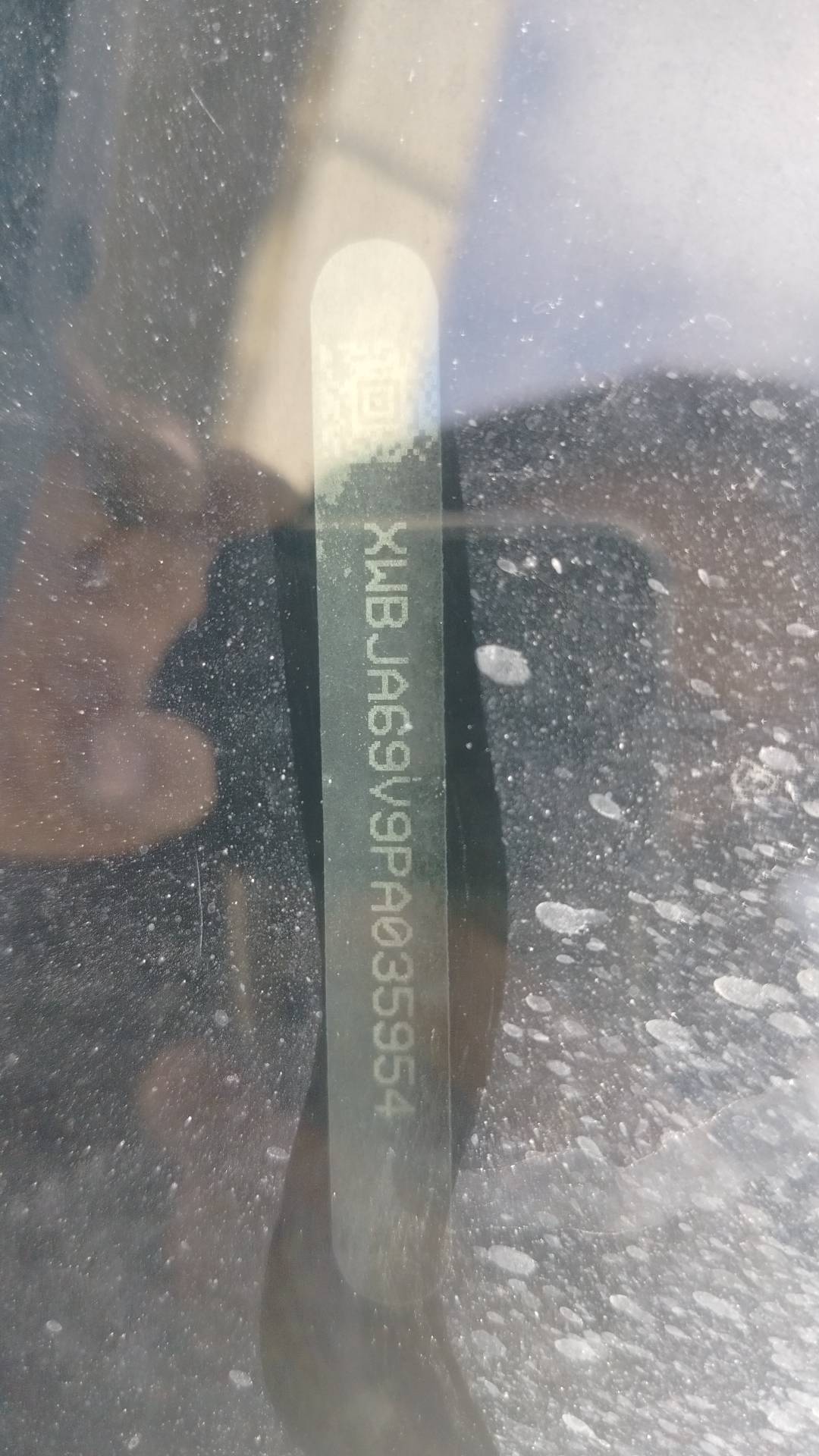 Chevrolet Cobalt,  69 597 км, 2023 года в лизинг