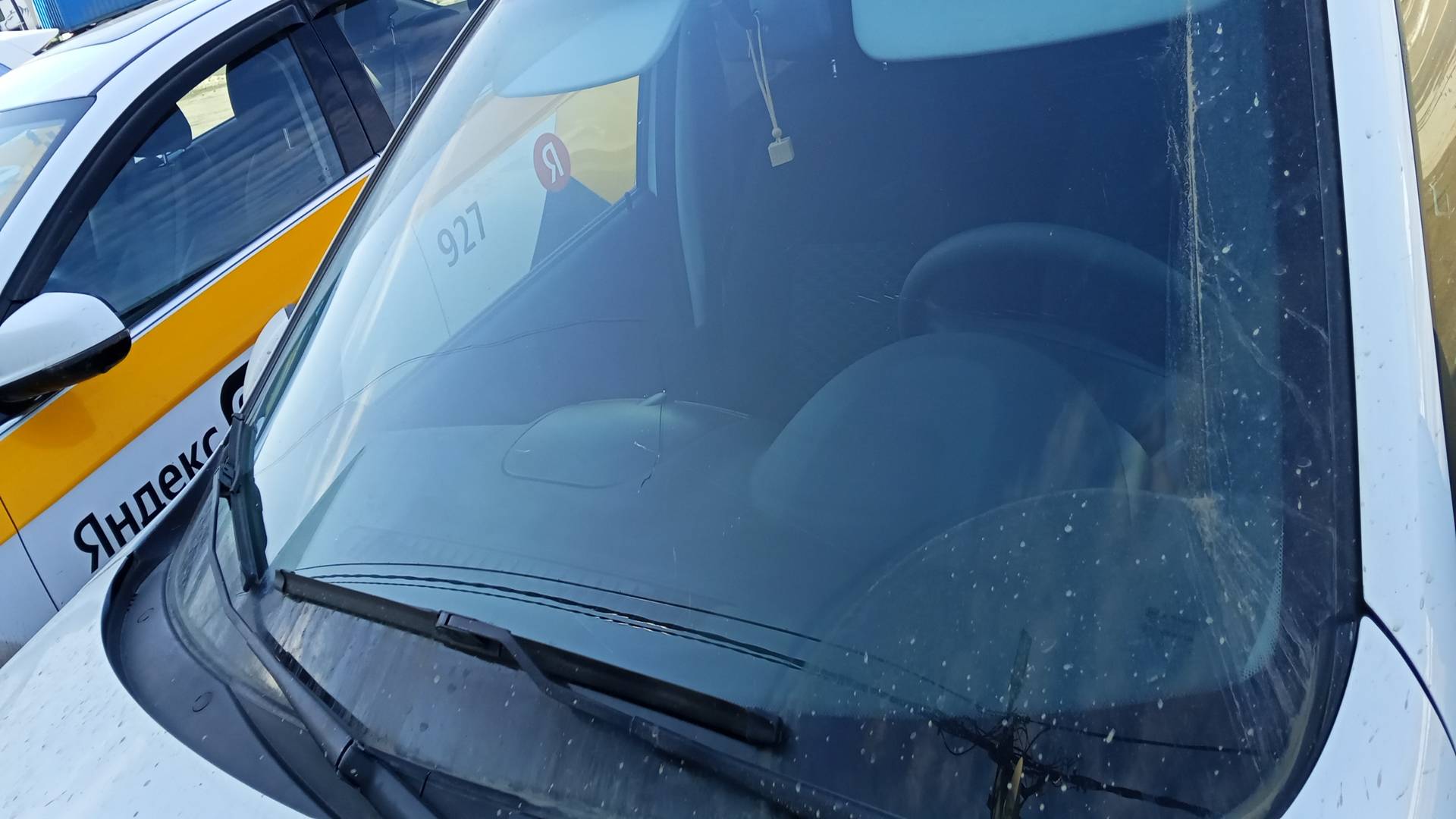 Lada Granta лифтбек,  126 114 км, 2024 года в лизинг