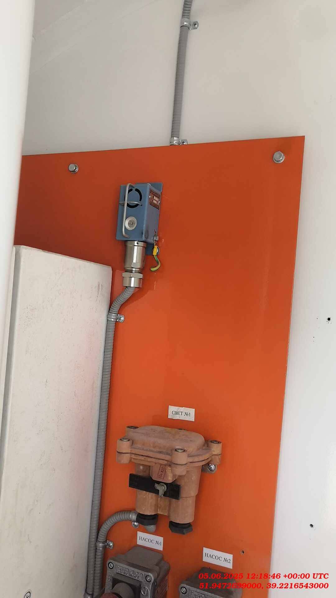 Benza МТЗС Бизнес-моноблок, 2024 года в лизинг