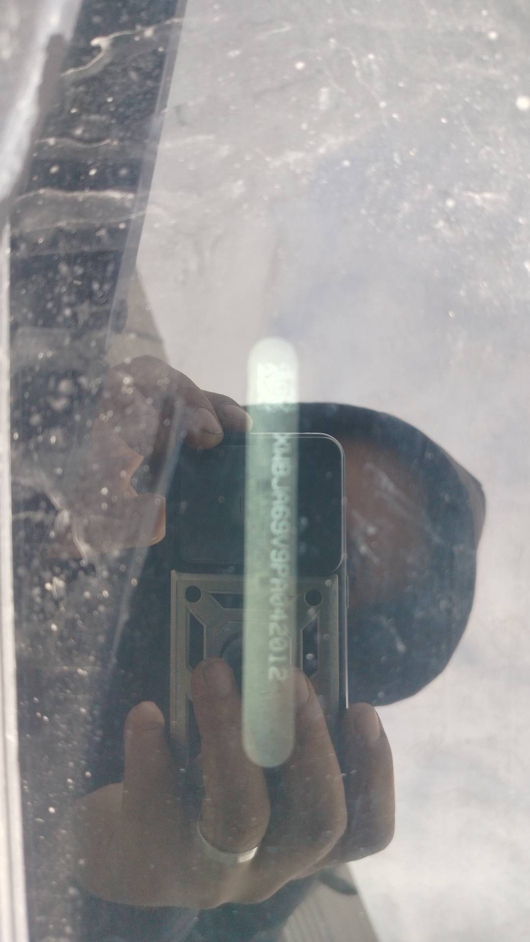 Chevrolet Cobalt,  62 662 км, 2023 года в лизинг