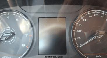Geely Emgrand,  153 746 км, 2024 года в лизинг