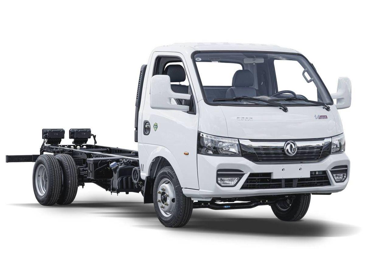 Junfeng Q35