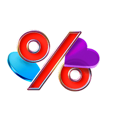 Финансовая гибкость