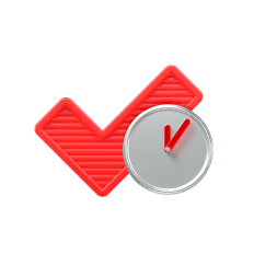 Быстрая сделка