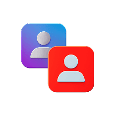 Поиск покупателя