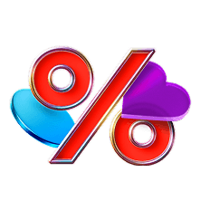 Аванс от 5%
