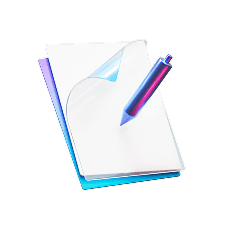 Срок до 5 лет