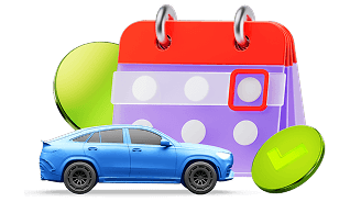 Баннер аренды