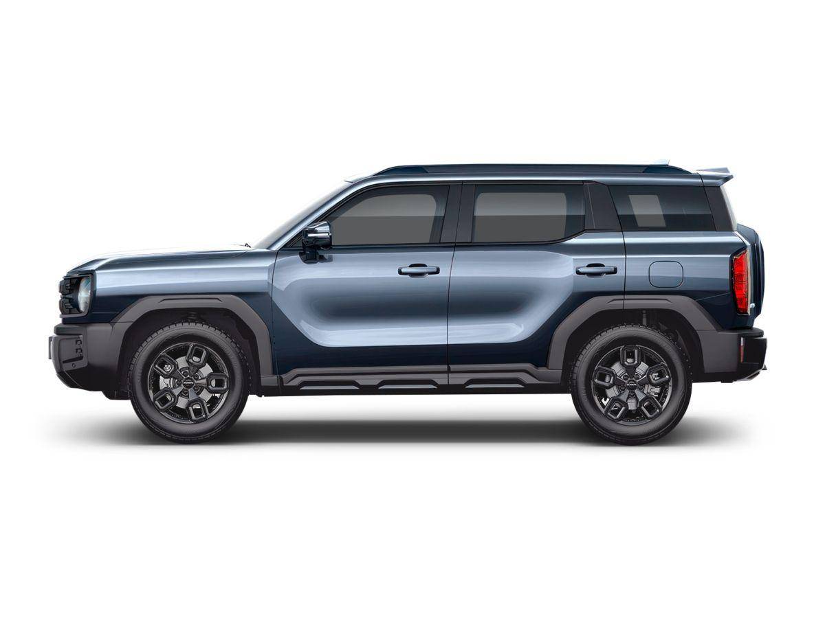 Haval H3 Техно+ 1.5Т АТ полный привод