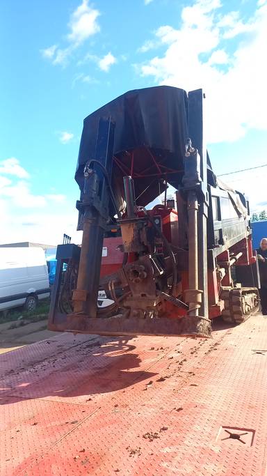 DW TXS (BEIJING) DDW10/04