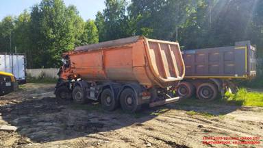 МАЗ 651628-520-000
