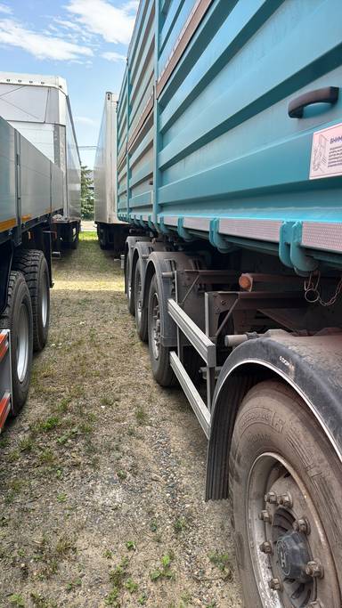 BONUM 914295-02
