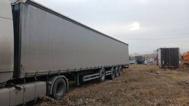 Тонар 97882 (T4-16V)