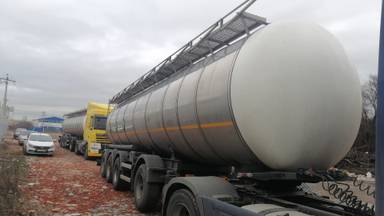 ТЕХАС 9751Н5 химическая