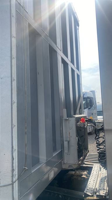 СЗА 925313