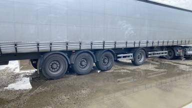 Тонар 97882 (T4-16V)