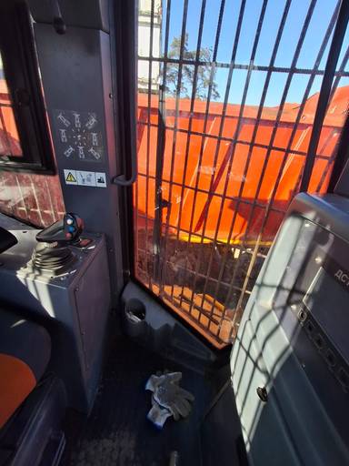 ДСТ-Урал D10.0101