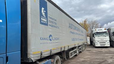 Тонар 97882 (T4-16V)